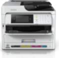 Epson | Daudzfunkciju printeris | WorkForce