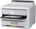 Epson | WorkForce Pro | WF-C5390DW