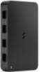 Fractal Design Adjust Pro Hub |