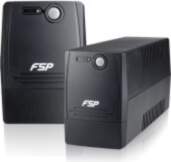 FSP | FP 600 | 600