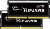 G.Skill Ripjaws | 32 GB