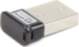 Gembird | USB Bluetooth v.4