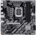 Gigabyte