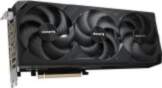 Gigabyte GeForce RTX 5080 WINDFORCE OC