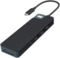 Hyper HyperDrive Flex 8 portu USB-C