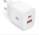 Hyper | HyperJuice 20W USB-C lādētājs
