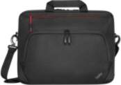 Lenovo | Essential | ThinkPad Essential