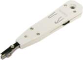 Logilink | LSA Punch Down Tool