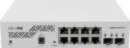 MikroTik | Cloud Router Switch |