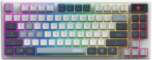 MSI FORGE GK600 TKL WIRELESS SKY