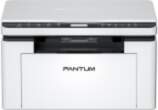 Pantum | Multifunkcionāls printeris | BM2300W