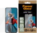 PanzerGlass