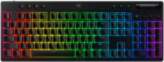Razer | BlackWidow V4 Low-profile HyperSpeed