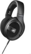Sennheiser | Austiņas | HD 569