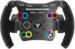 Thrustmaster | Stūres rata papildierīce TM
