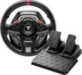 Thrustmaster | Stūres rats | T128-P