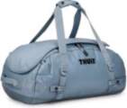 Thule | 40L soma | Chasm
