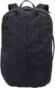 Thule | Aion Travel Backpack 40L
