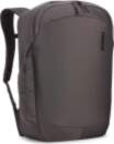 Thule | Subterra 2 | Der
