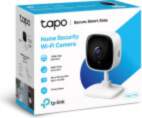 TP-LINK | Home Security Wi‑Fi Camera