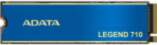 ADATA | LEGEND 710 | 1000
