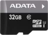 ADATA | Premier UHS-I | 32