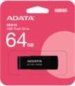 ADATA | USB zibatmiņa | UC310