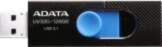 ADATA | UV320 | 128 GB