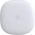 Aeotec Button, Zigbee | AEOTEC |
