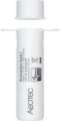 Aeotec Recessed Door Sensor 7, Z-Wave