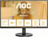 AOC | 27B3CA2 | 27" |