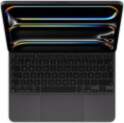Apple Magic Keyboard priekš iPad Pro