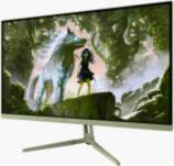 Arozzi | Nova | 27" |