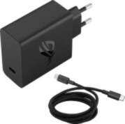 Asus Adapteris | ROG AC65-01 |