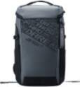 Asus | Gaming Backpack (Cybertext Edition)