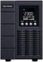CyberPower | Smart App UPS Systems