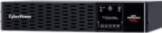 CyberPower | Smart App UPS Systems