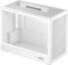 Deepcool Case | CH160 PLUS WH