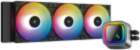 Deepcool | LS720 A-RGB | CPU
