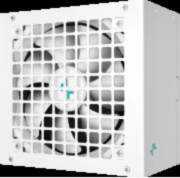 Deepcool PSU | PL650D-FC | 650