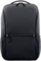 Dell | Mugursoma | 460-BDSS Ecoloop
