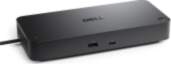 Dell Pro Thunderbolt 4 Smart Dock