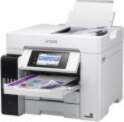 Epson | Multifunkcionālā printera | EcoTank
