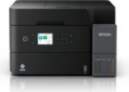 Epson | Multifunkcionāls printeris | EcoTank