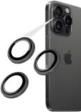 Fixed Camera Glass | Samsung |