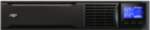 FSP CHAMP 1K RACK - IEC