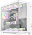 Gamemax korpuss | NEX C53 WH