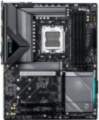 Gigabyte