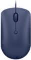 Lenovo | Compact pele | 540