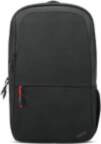 Lenovo | Essential | ThinkPad Essential